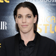 Illustration for article titled 27-Year-Old Mega-Producer Megan Ellison Could Win All The Oscars